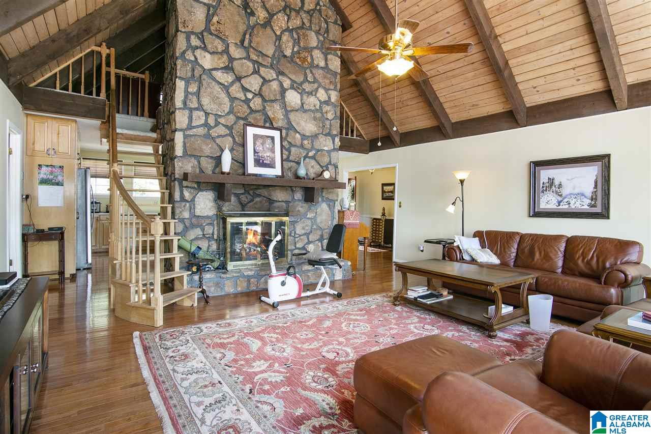 3164 Paradise Acres Birmingham, AL 35244 - Photo 5 of 50