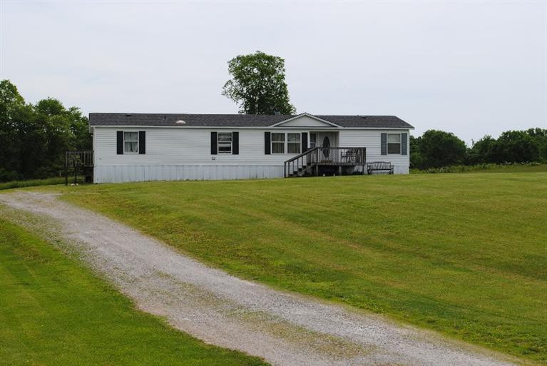 6248 Mt Zion Road London, KY 40741 - Photo 1 of 55 Photo 1