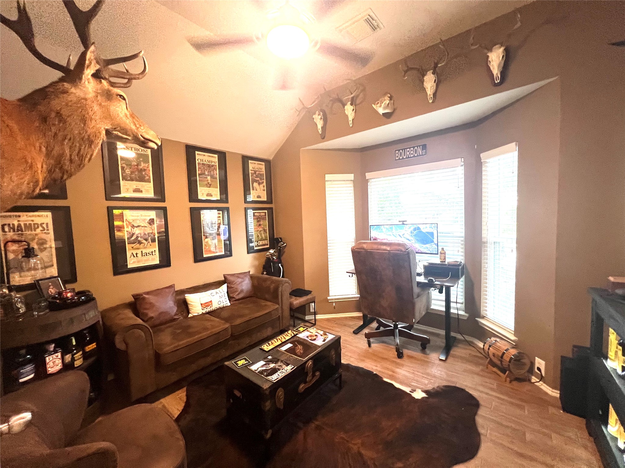 2102 Louetta Spring Drive Spring, TX 77388 - Photo 7 of 17 Gallery Image 7