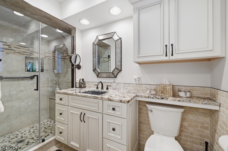 863 Papen Road Bridgewater, NJ 08807 - Photo 20 of 39