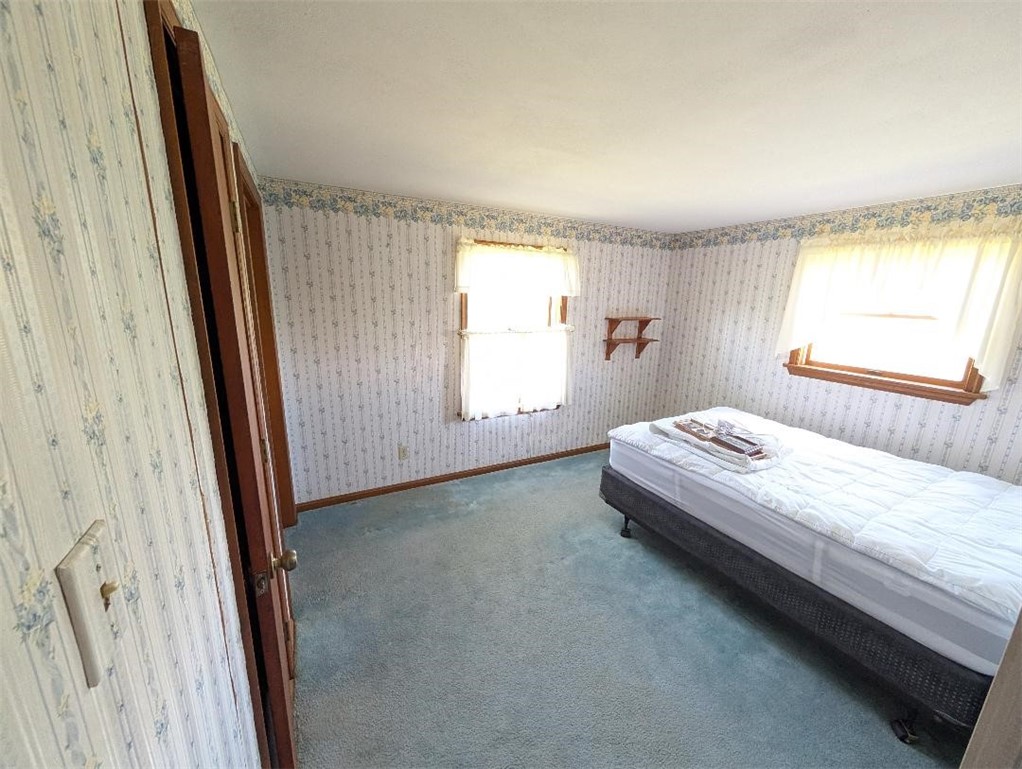 4096 Old Salt Road Niles, NY 13118 - Photo 23 of 50