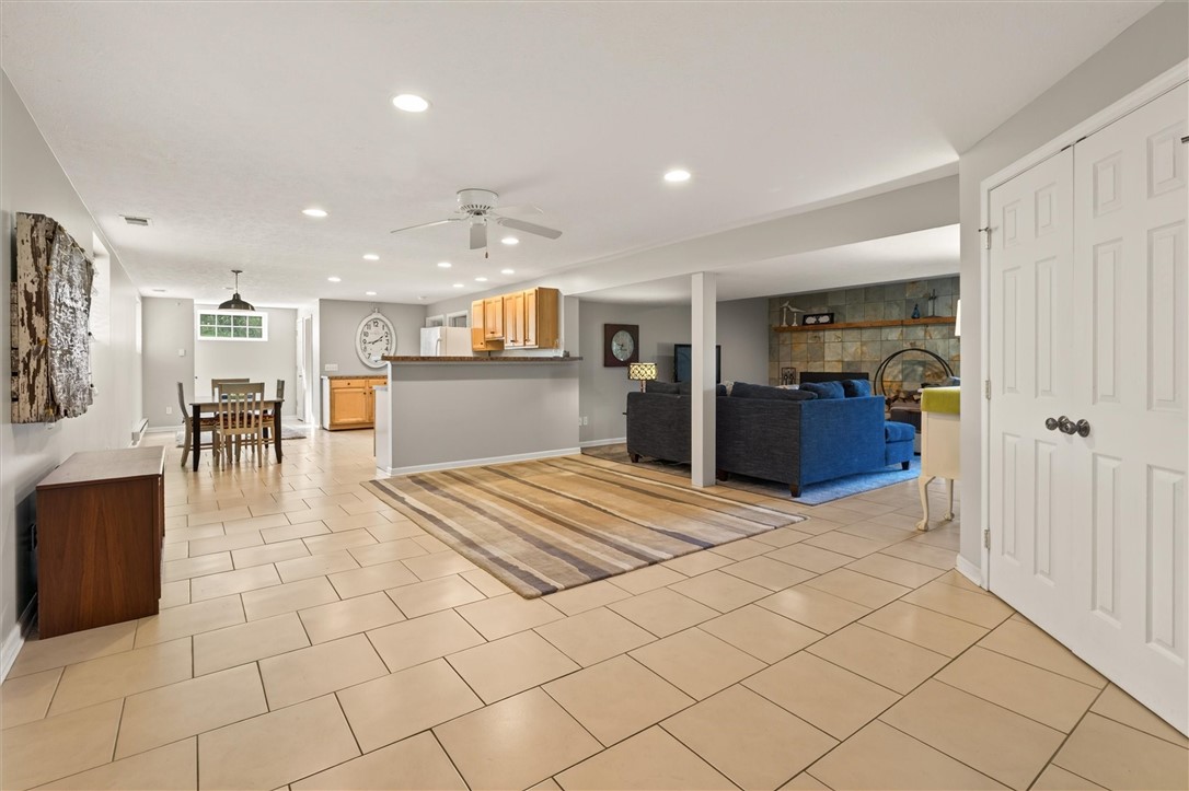 2067 Eddy Road Macedon, NY 14568 - Photo 21 of 48 Gallery Image 21