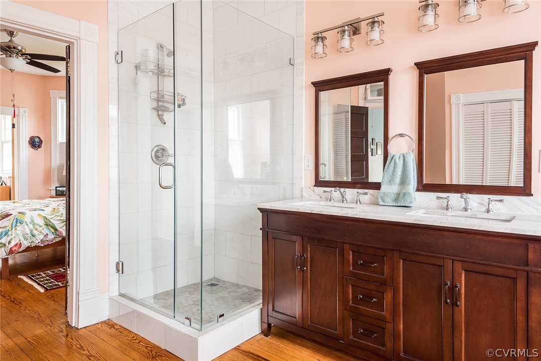 20 Overbrook Road Richmond, VA 23222 - Photo 39 of 49 Gallery Image 39