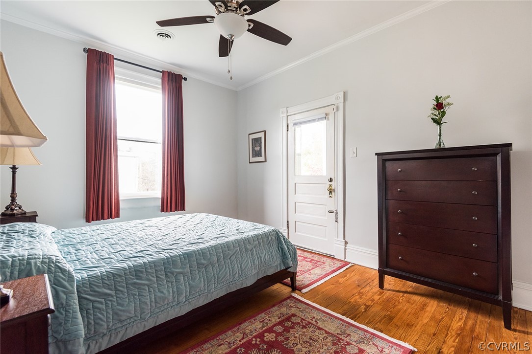 20 Overbrook Road Richmond, VA 23222 - Photo 41 of 49 Gallery Image 41