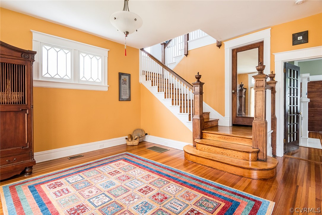20 Overbrook Road Richmond, VA 23222 - Photo 5 of 49 Gallery Image 5