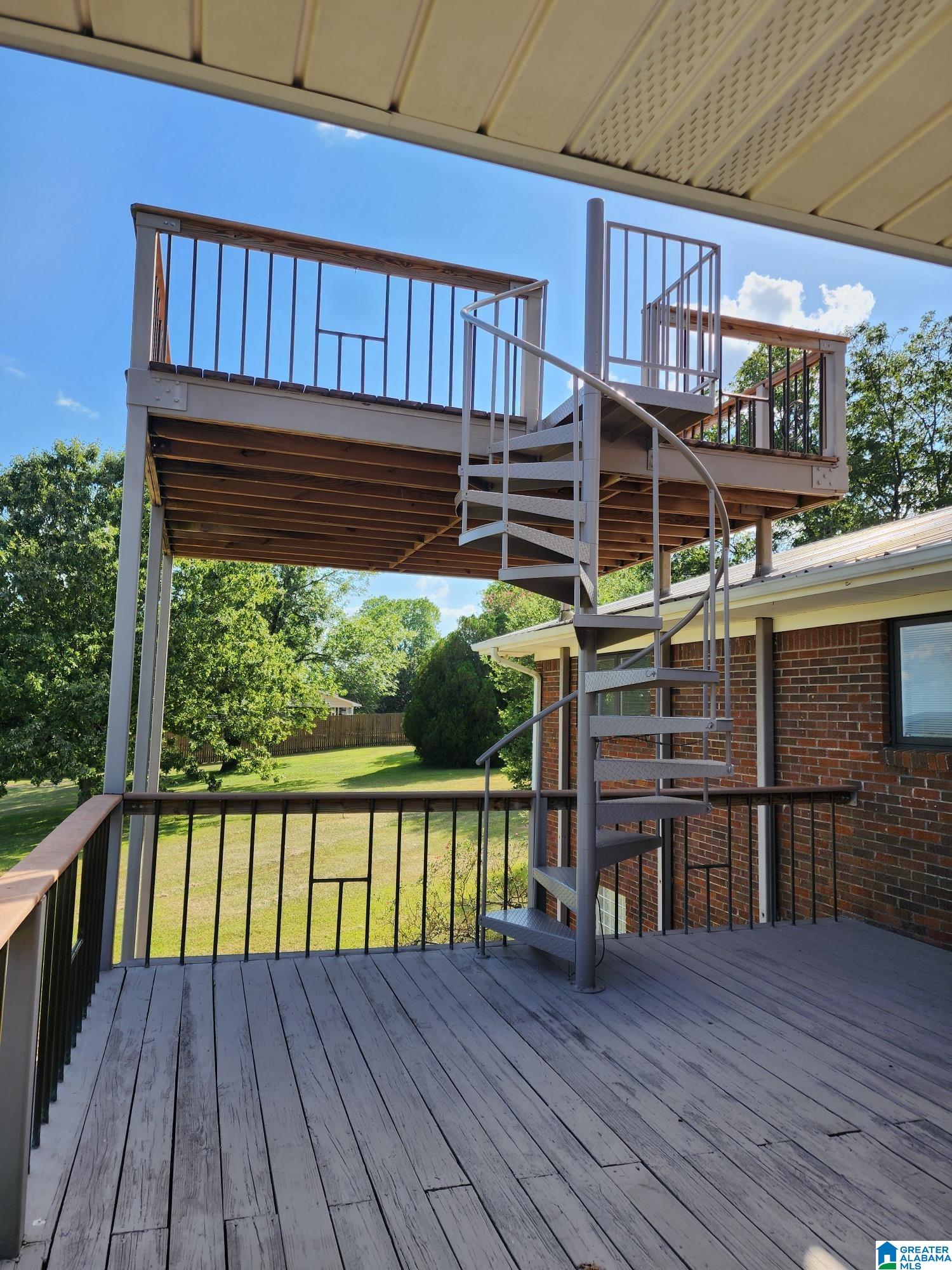 5029 South Shades Crest Road Helena, AL 35022 - Photo 5 of 48