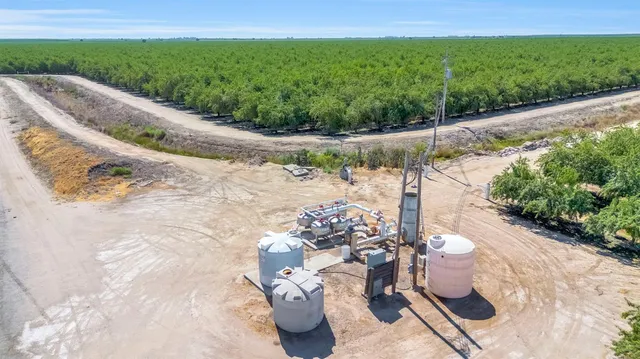 $8,874,040 | 0 Avenue 7 Madera Ca, Madera, CA 93637