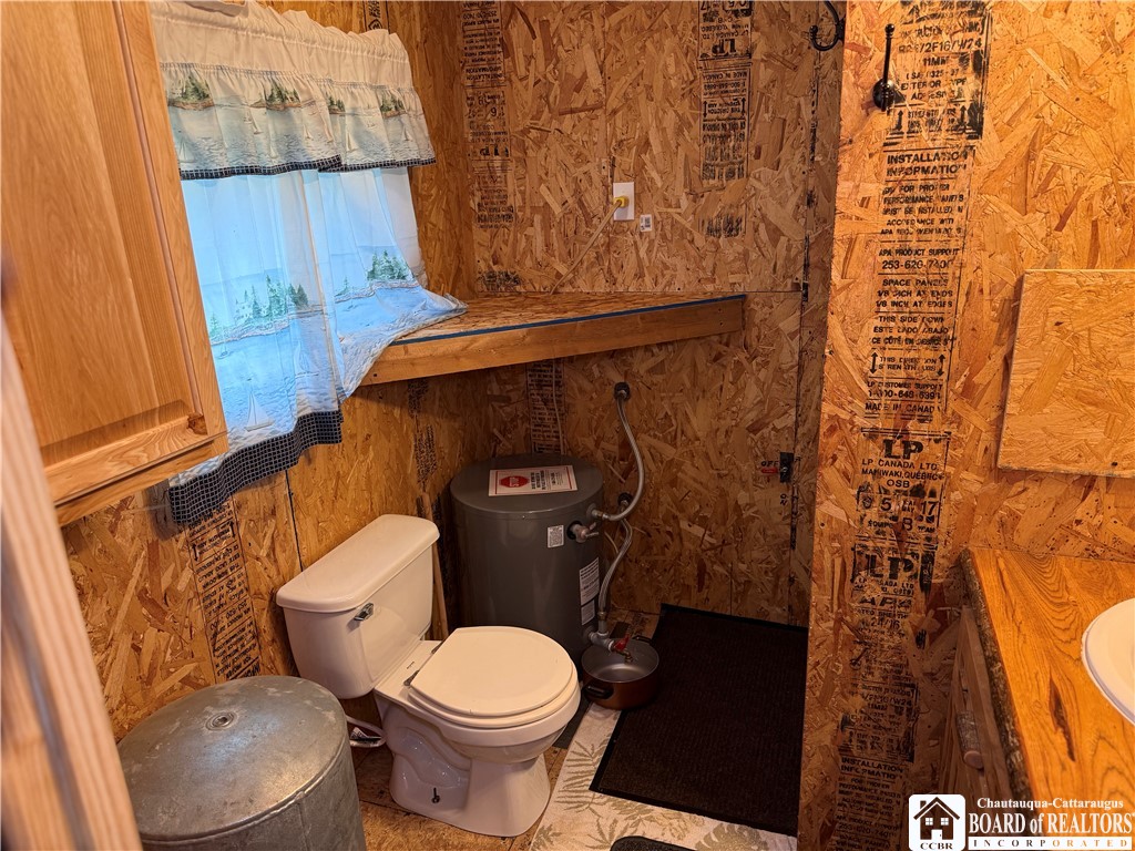 Habgood Road Black Creek, NY 14714 - Photo 16 of 22