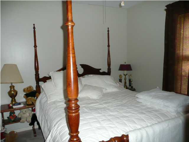 1712 Gunter Road Walnut Grove, MS 39189 - Photo 15 of 18 Photo 15