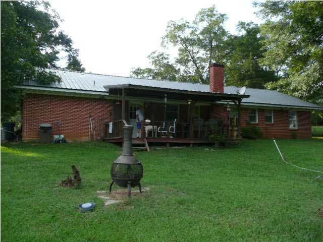 1712 Gunter Road Walnut Grove, MS 39189 - Photo 3 of 18 Photo 3