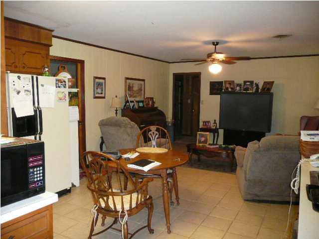 1712 Gunter Road Walnut Grove, MS 39189 - Photo 8 of 18 Photo 8
