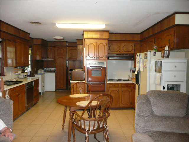 1712 Gunter Road Walnut Grove, MS 39189 - Photo 9 of 18 Photo 9