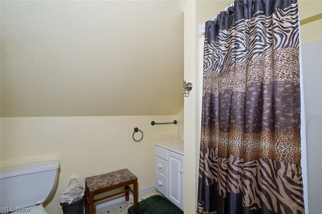 213 Ruch Street Luckey, OH 43443 - Photo 14 of 26
