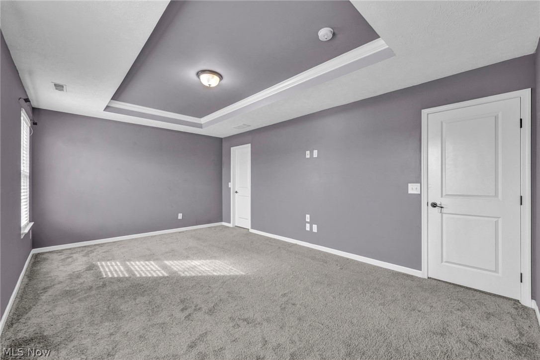 9092 Stonegate Circle North Ridgeville, OH 44039 - Photo 27 of 50 Gallery Image 27
