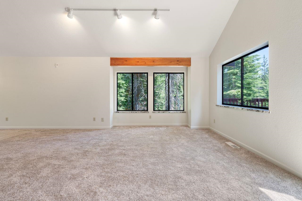4490 North Ridge Road Carnelian Bay, CA 96140 - Photo 8 of 18 Gallery Image 8