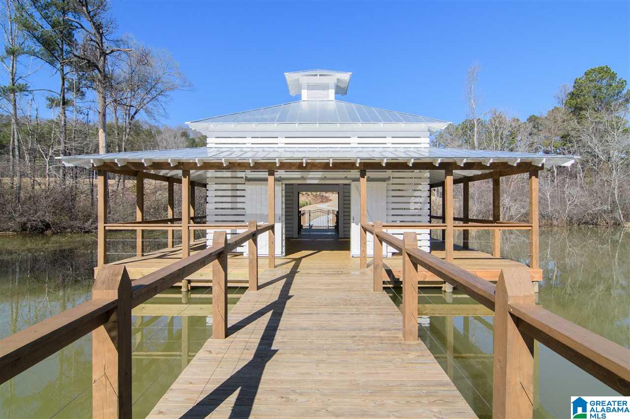 2820 Falliston Lane Birmingham, AL 35244 - Photo 45 of 50