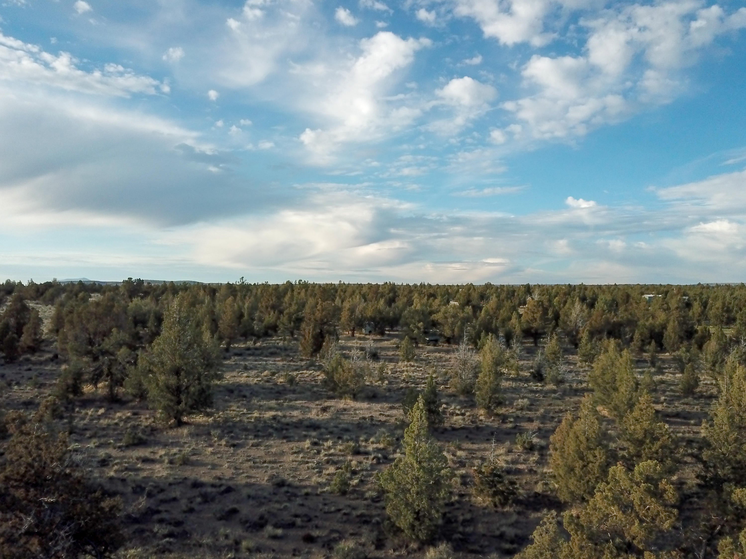 Southeast Klamath Road Prineville, OR 97754 - Photo 4 of 20 DJI_0006