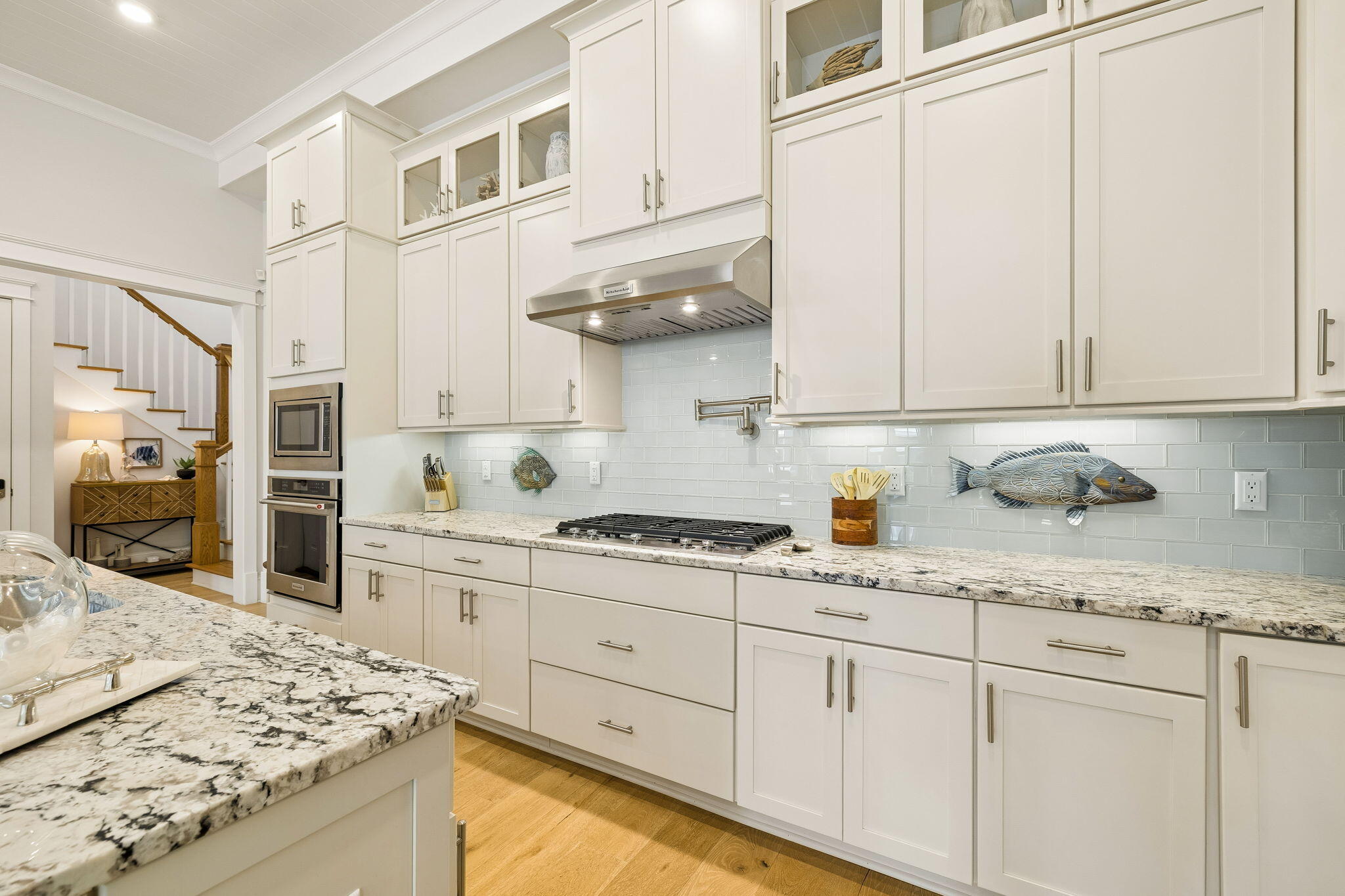 11 Pleasant Street Inlet Beach, FL 32461 - Photo 18 of 57 Array_11PleasantSt-29