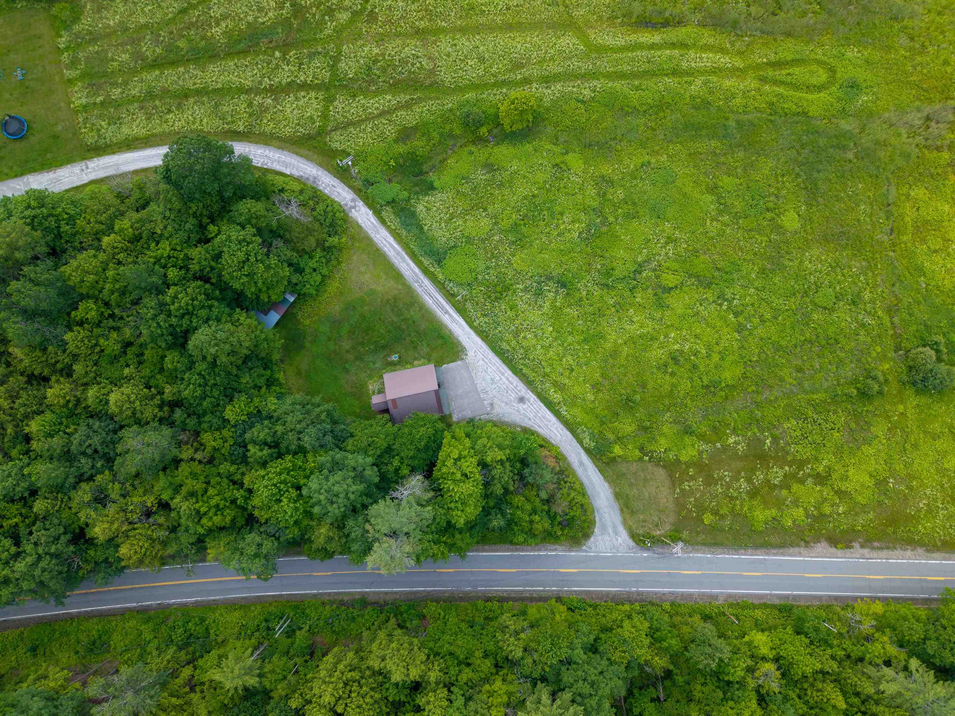 7 Haneys Way Bath, NH 03740 - Photo 51 of 53