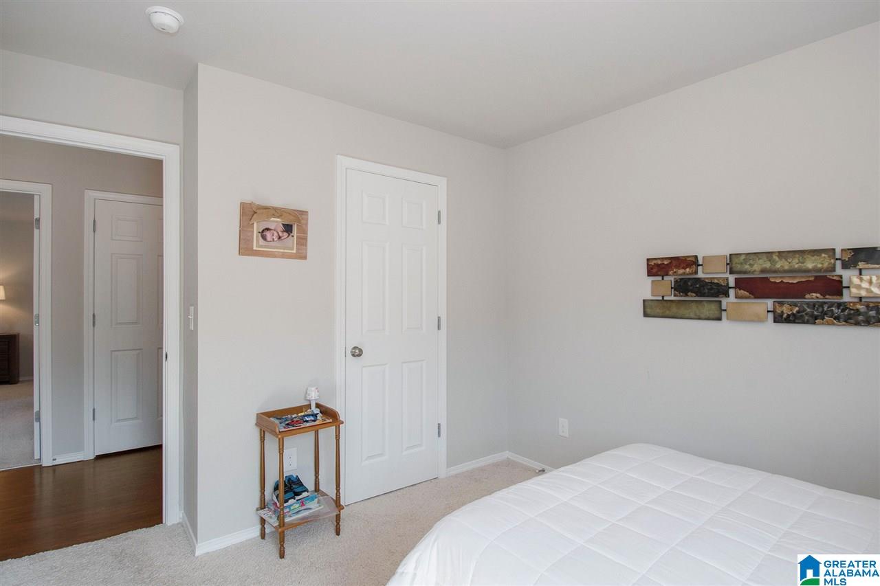 301 Maggie Way Calera, AL 35040 - Photo 22 of 30