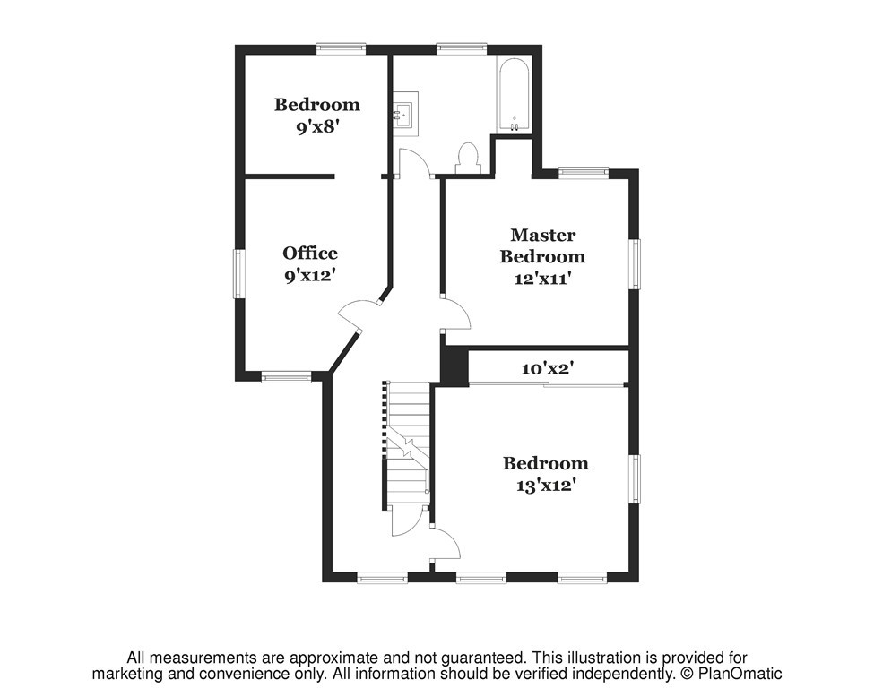 8 Elm Court Maynard, MA 01754 - Photo 28 of 29 Gallery Image 28