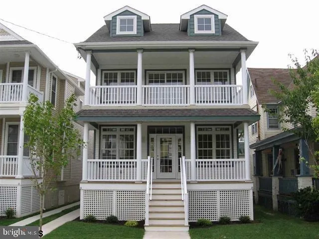 $1,035,000 | 35 Asbury Avenue, Ocean City, NJ 08226