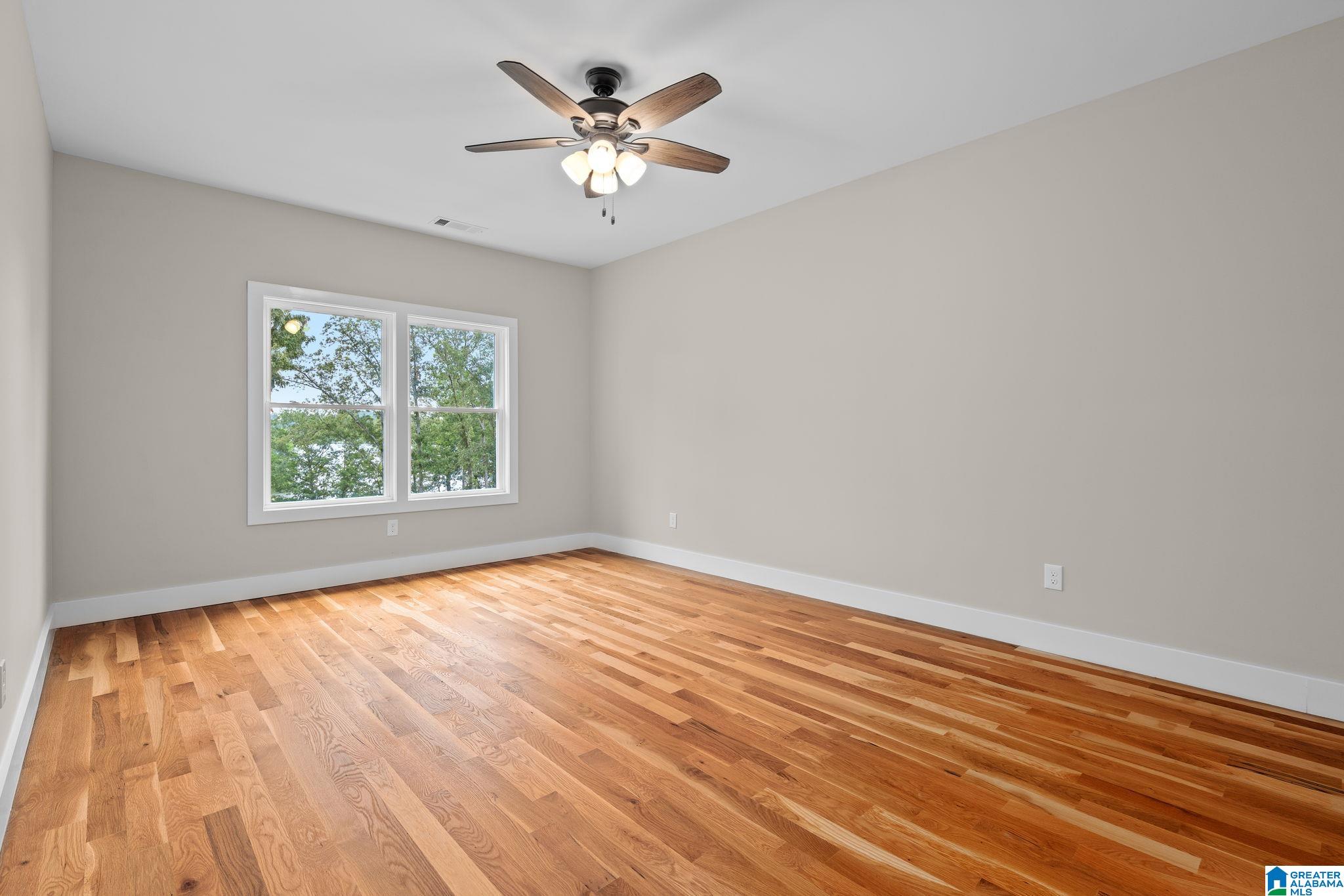 84 Harbor Pointe Drive Delta, AL 36258 - Photo 33 of 66