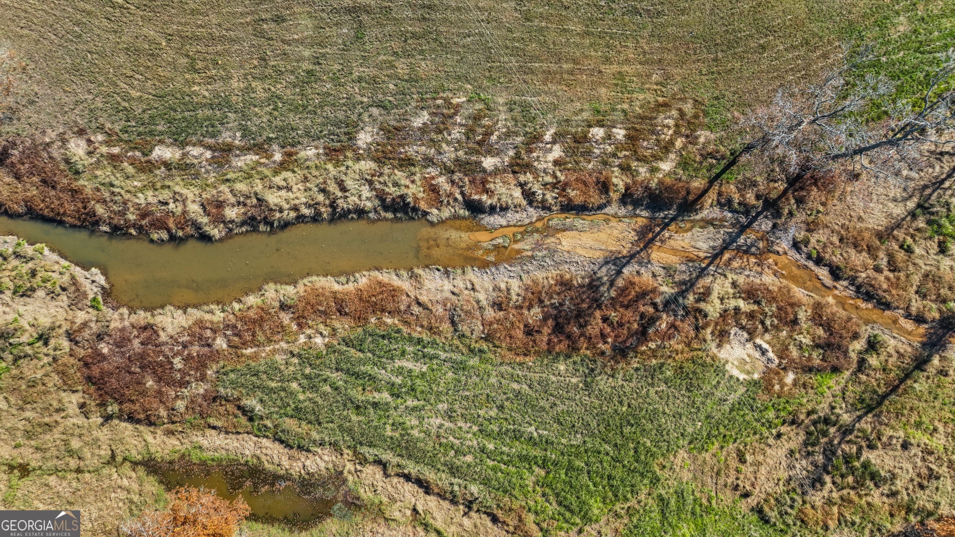 1390 Walker Road Madison, GA 30650 - Photo 11 of 64