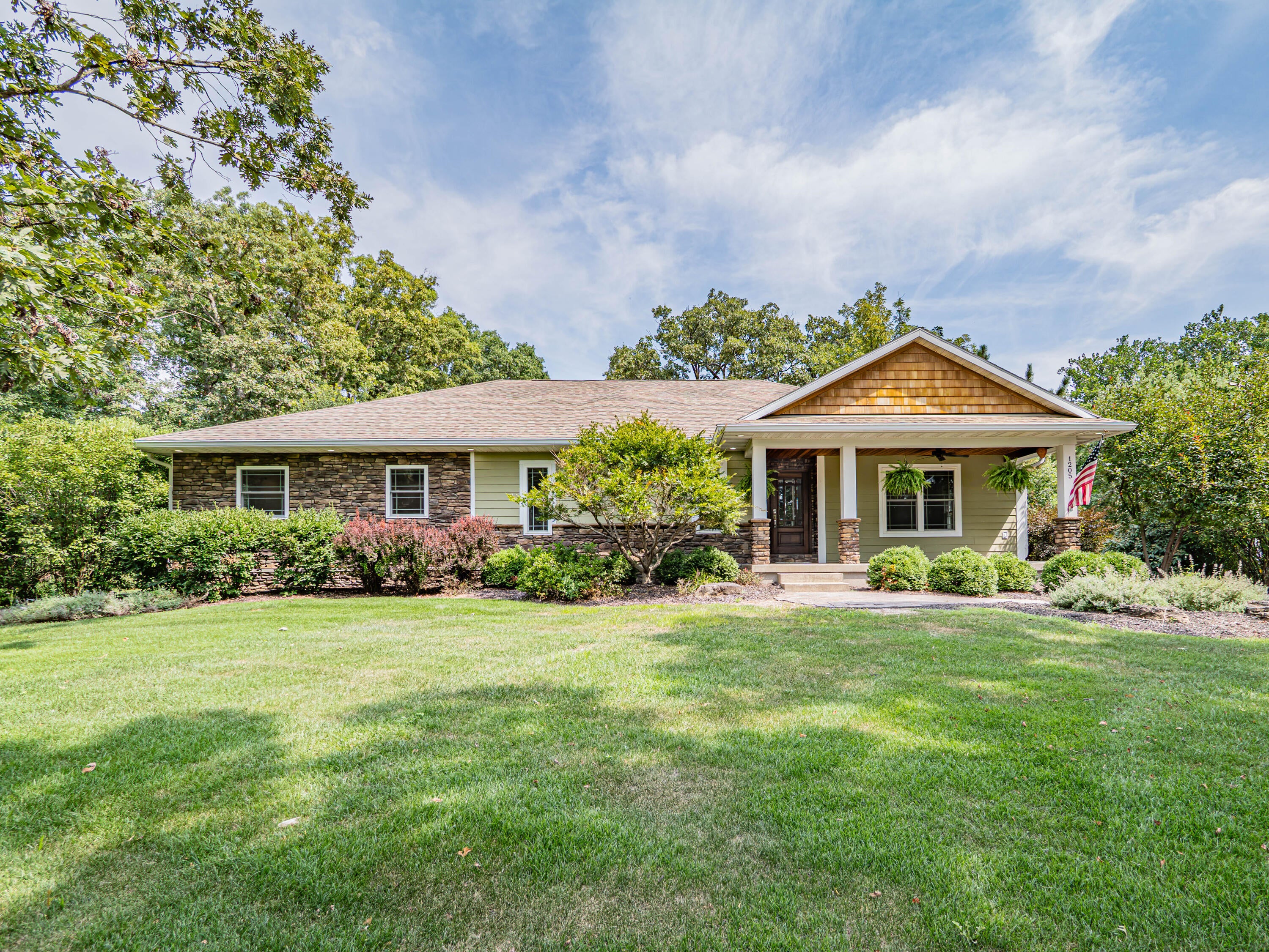 1205 West Reed Street Moberly, MO 65270 - Photo 60 of 66