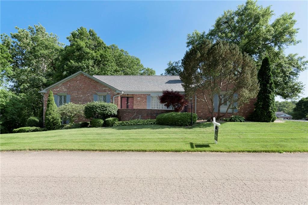 6535 Hythe Road Indianapolis, IN 46220 - Photo 1 of 58 Gallery Image 1