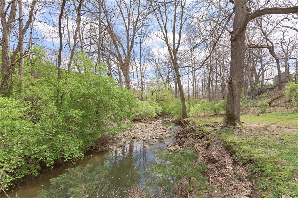 6535 Hythe Road Indianapolis, IN 46220 - Photo 18 of 58 Gallery Image 18