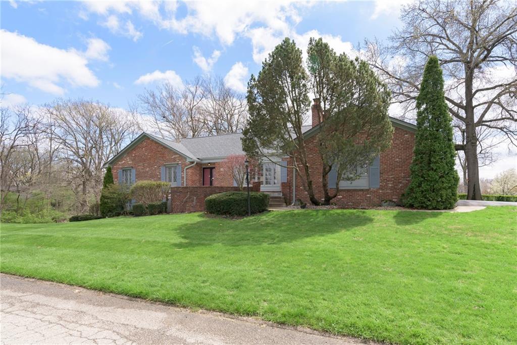 6535 Hythe Road Indianapolis, IN 46220 - Photo 20 of 58 Gallery Image 20