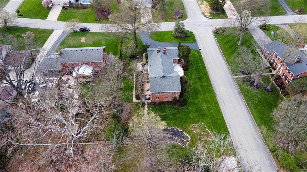 6535 Hythe Road Indianapolis, IN 46220 - Photo 24 of 58 Gallery Image 24