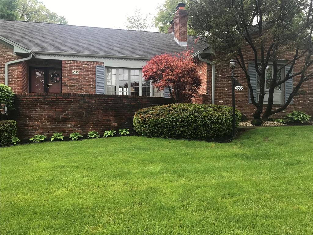 6535 Hythe Road Indianapolis, IN 46220 - Photo 26 of 58 Gallery Image 26