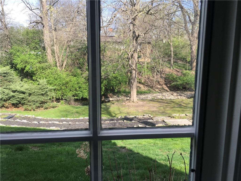 6535 Hythe Road Indianapolis, IN 46220 - Photo 27 of 58 Gallery Image 27