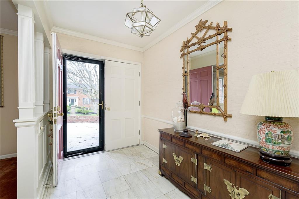 6535 Hythe Road Indianapolis, IN 46220 - Photo 32 of 58 Gallery Image 32