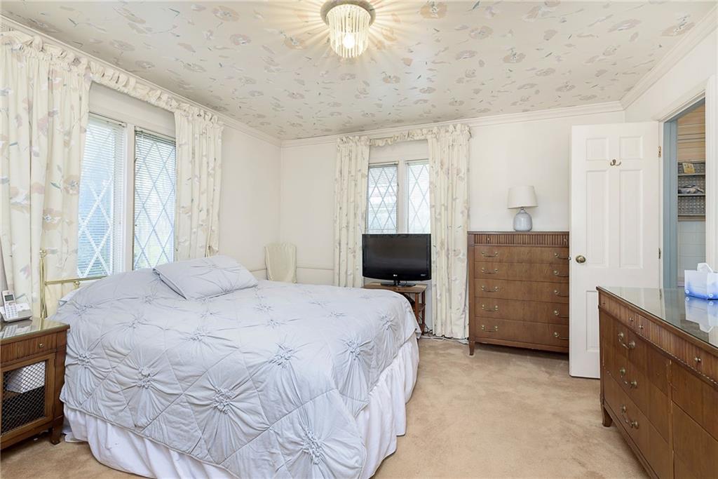 6535 Hythe Road Indianapolis, IN 46220 - Photo 44 of 58 Gallery Image 44