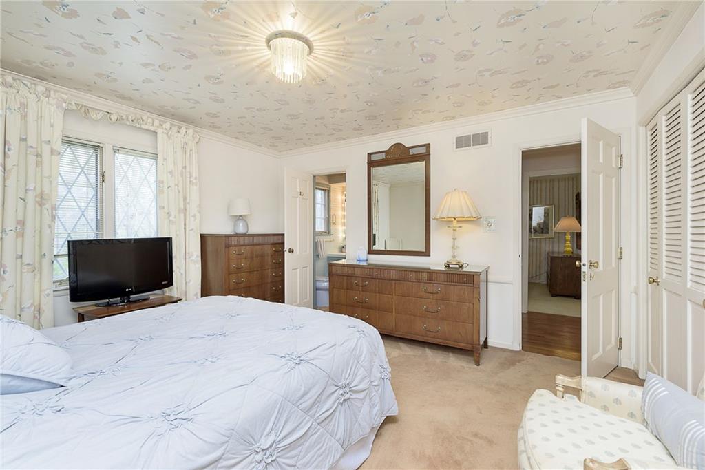 6535 Hythe Road Indianapolis, IN 46220 - Photo 45 of 58 Gallery Image 45
