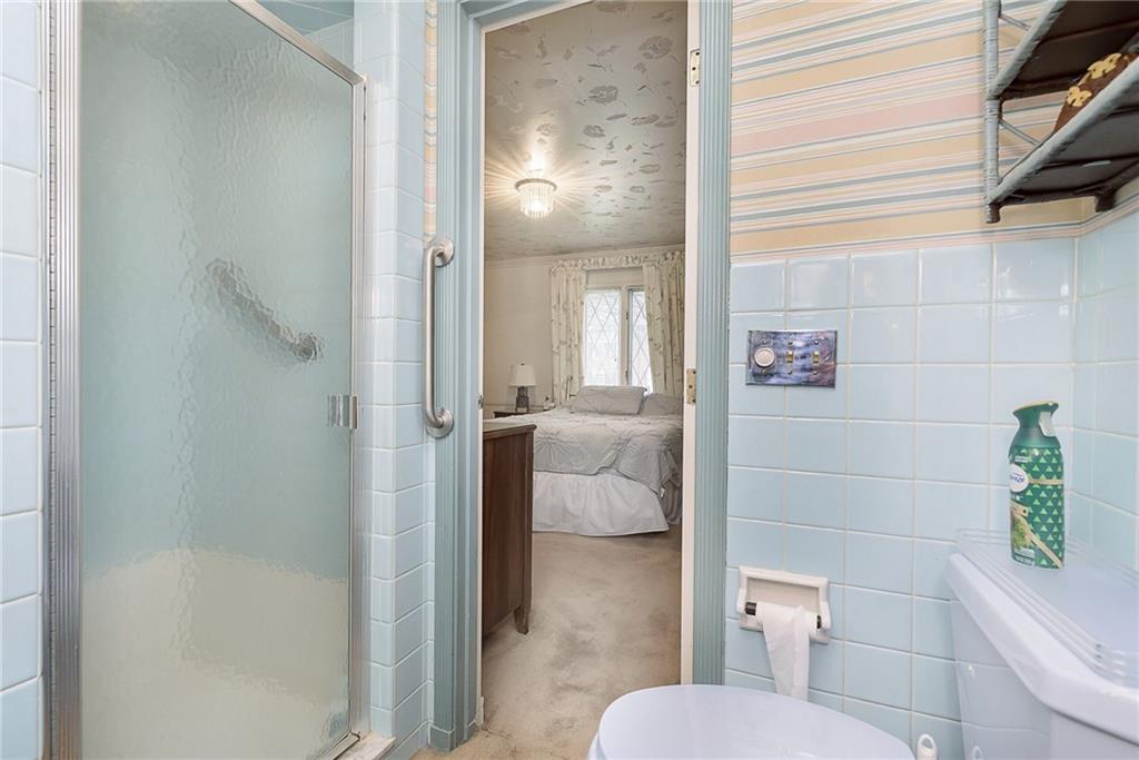 6535 Hythe Road Indianapolis, IN 46220 - Photo 47 of 58 Gallery Image 47