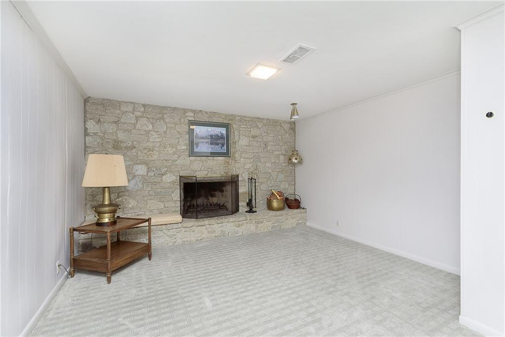 6535 Hythe Road Indianapolis, IN 46220 - Photo 51 of 58 Gallery Image 51