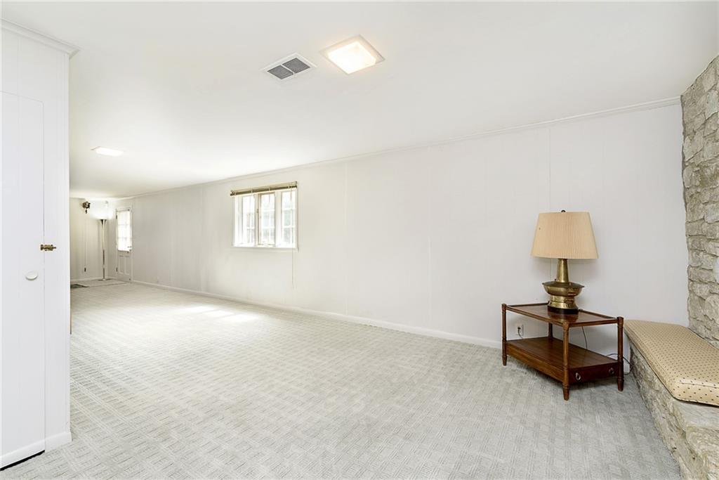 6535 Hythe Road Indianapolis, IN 46220 - Photo 52 of 58 Gallery Image 52