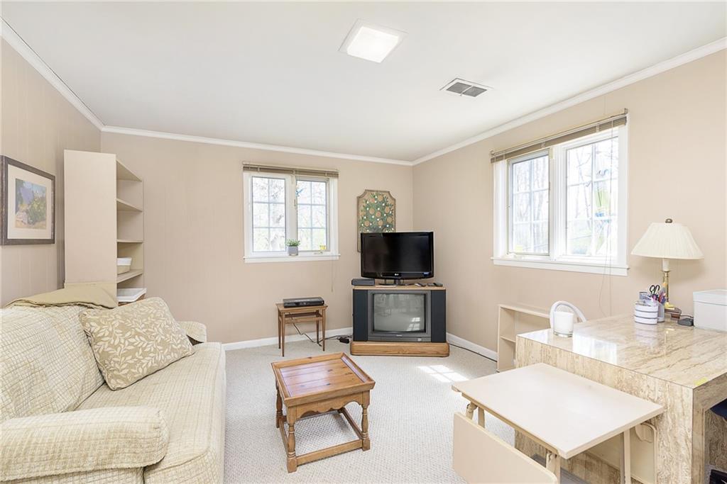 6535 Hythe Road Indianapolis, IN 46220 - Photo 54 of 58 Gallery Image 54