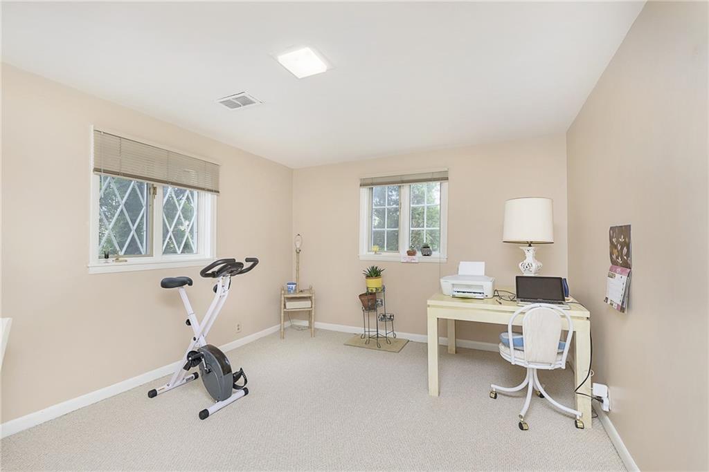6535 Hythe Road Indianapolis, IN 46220 - Photo 56 of 58 Gallery Image 56
