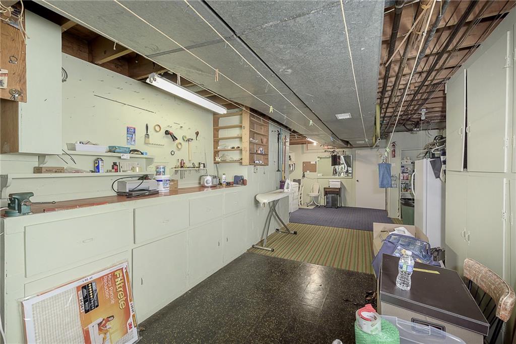 6535 Hythe Road Indianapolis, IN 46220 - Photo 57 of 58 Gallery Image 57