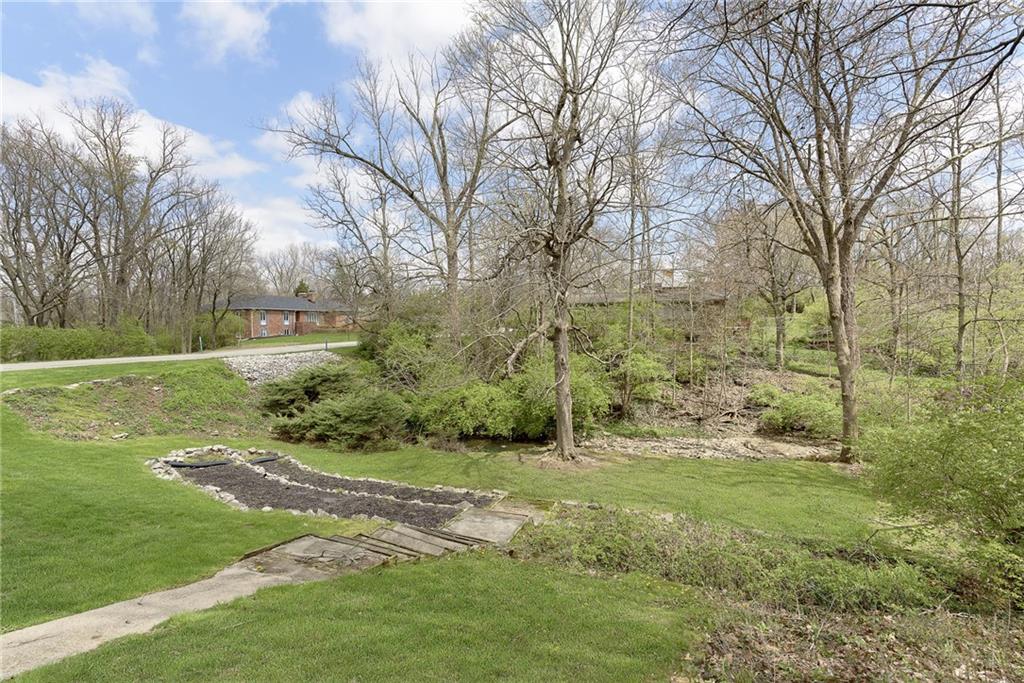 6535 Hythe Road Indianapolis, IN 46220 - Photo 8 of 58 Gallery Image 8