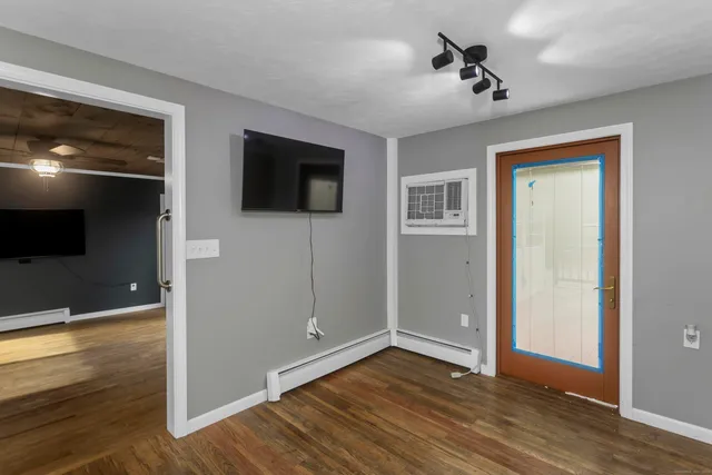 $345,000 | 18 Hudson Street, Enfield, CT 06082