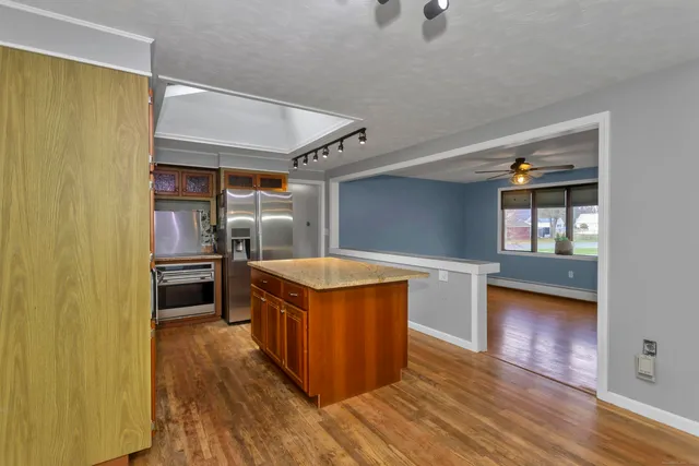 $345,000 | 18 Hudson Street, Enfield, CT 06082