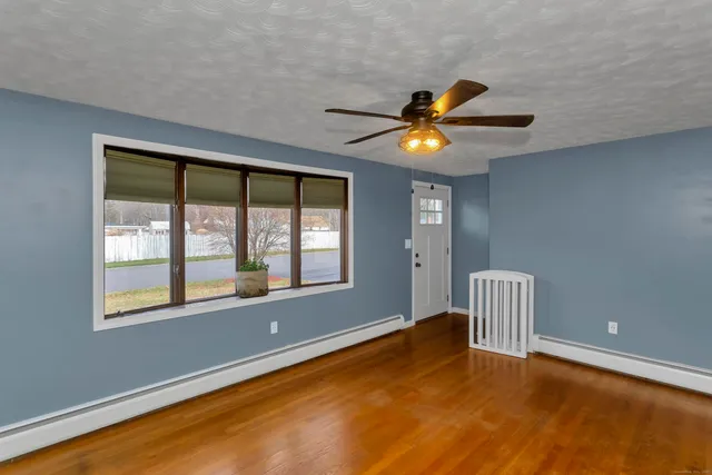 $345,000 | 18 Hudson Street, Enfield, CT 06082