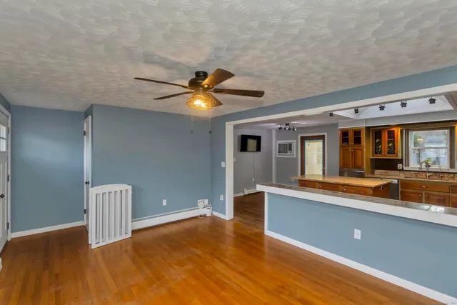 $345,000 | 18 Hudson Street, Enfield, CT 06082