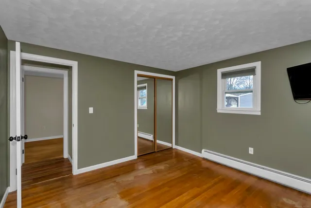 $345,000 | 18 Hudson Street, Enfield, CT 06082